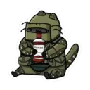 Stiker