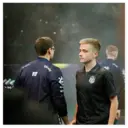 Çıkartma