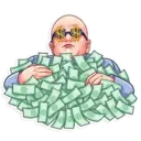 Stiker