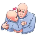 Stiker