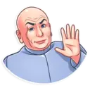 Stiker