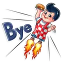 Stiker