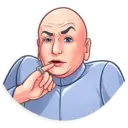 Stiker