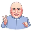 Stiker