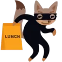 Límmiði