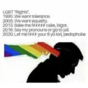 Çıkartma