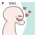 ஸ்டிக்கர்