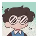 ஸ்டிக்கர்