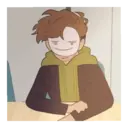 ஸ்டிக்கர்