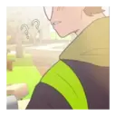 ஸ்டிக்கர்