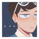 ஸ்டிக்கர்