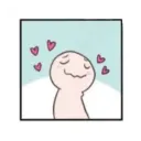 ஸ்டிக்கர்