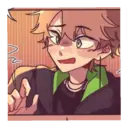 ஸ்டிக்கர்