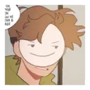 ஸ்டிக்கர்