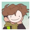 ஸ்டிக்கர்