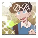 ஸ்டிக்கர்