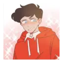 ஸ்டிக்கர்