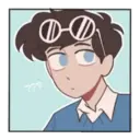 ஸ்டிக்கர்