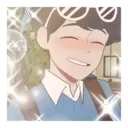 ஸ்டிக்கர்