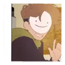 ஸ்டிக்கர்