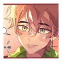 ஸ்டிக்கர்