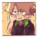 ஸ்டிக்கர்