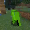 Stika