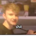 Stika