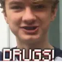 Stika