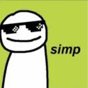 Stika