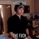 Stika