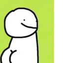 Stika