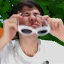 Stika