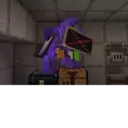 Stika