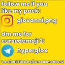 Stiker
