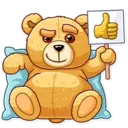 ஸ்டிக்கர்