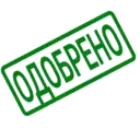 ஸ்டிக்கர்