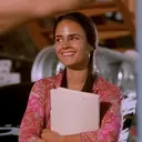 ਸਟਿਕਰ