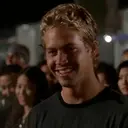 ਸਟਿਕਰ