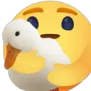 Samolepka