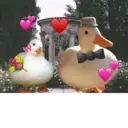 Samolepka