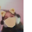 استیکر