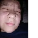 استیکر