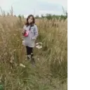 استیکر