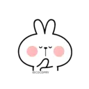 ஸ்டிக்கர்