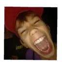 Stiker