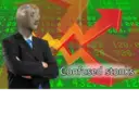 贴纸