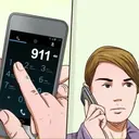 מדבקה