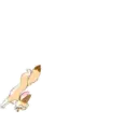Límmiði
