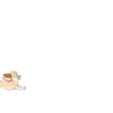 Límmiði